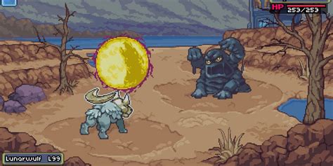best coromon|NEW COROMON CONTENT AT MONSTER TAMING DIRECT .